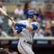 mlb picks Andrew Benintendi Kansas City Royals predictions best bet odds