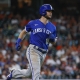 mlb picks Andrew Benintendi Kansas City Royals predictions best bet odds