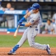 mlb picks Andrew Benintendi kansas city royals predictions best bet odds