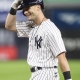mlb picks Andrew Benintendi New York Yankees predictions best bet odds