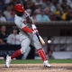 mlb picks Andrew McCutchen philadelphia phillies predictions best bet odds