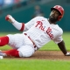 mlb picks Andrew McCutchen philadelphia phillies predictions best bet odds