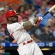 mlb picks Andrew McCutchen philadelphia phillies predictions best bet odds