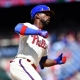 mlb picks Andrew McCutchen philadelphia phillies predictions best bet odds