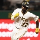 mlb picks Andrew McCutchen Pittsburgh Pirates predictions best bet odds