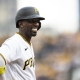 mlb picks Andrew McCutchen Pittsburgh Pirates predictions best bet odds