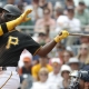 mlb picks Andrew McCutchen Pittsburgh Pirates predictions best bet odds