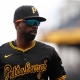 mlb picks Andrew McCutchen Pittsburgh Pirates predictions best bet odds