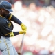 mlb picks Andrew McCutchen Pittsburgh Pirates predictions best bet odds