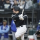 mlb picks Andrew Vaughn Chicago White Sox predictions best bet odds