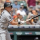 mlb picks Andrew Vaughn Chicago White Sox predictions best bet odds