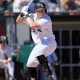 mlb picks Andrew Vaughn Chicago White Sox predictions best bet odds