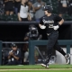 mlb picks Andrew Vaughn Chicago White Sox predictions best bet odds