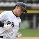 mlb picks Andrew Vaughn Chicago White Sox predictions best bet odds