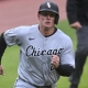 mlb picks Andrew Vaughn Chicago White Sox predictions best bet odds