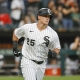 mlb picks Andrew Vaughn chicago white sox predictions best bet odds