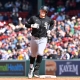 mlb picks Andrew Vaughn Chicago White Sox predictions best bet odds