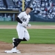 mlb picks Andrew Vaughn Chicago White Sox predictions best bet odds