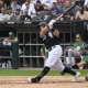 mlb picks Andrew Vaughn chicago white sox predictions best bet odds