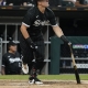 mlb picks Andrew Vaughn Chicago White Sox predictions best bet odds