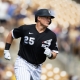 mlb picks Andrew Vaughn Chicago White Sox predictions best bet odds