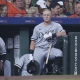 mlb picks Andrew Vaughn Chicago White Sox predictions best bet odds