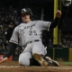 mlb picks Andrew Vaughn Chicago White Sox predictions best bet odds