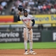 mlb picks Andruw Monasterio Boston Red Sox predictions best bet odds