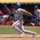 mlb picks Andy Ibanez Texas Rangers predictions best bet odds