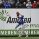 mlb picks Andy Pages Los Angeles Dodgers predictions best bet odds