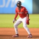 mlb picks Angel Martinez Cleveland Guardians predictions best bet odds