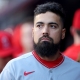 mlb picks Anthony Rendon Los Angeles Angels predictions best bet odds