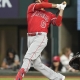 mlb picks Anthony Rendon Los Angeles Angels predictions best bet odds