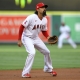 mlb picks Anthony Rendon los angeles angels predictions best bet odds