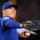 mlb picks Anthony Rizzo chicago cubs predictions best bet odds