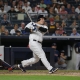 mlb picks Anthony Rizzo new york yankees predictions best bet odds