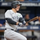 mlb picks Anthony Rizzo New York Yankees predictions best bet odds