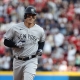 mlb picks Anthony Rizzo New York Yankees predictions best bet odds