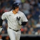 mlb picks Anthony Rizzo New York Yankees predictions best bet odds