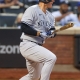 mlb picks Anthony Rizzo New York Yankees predictions best bet odds