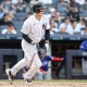 mlb picks Anthony Rizzo New York Yankees predictions best bet odds