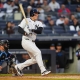 mlb picks Anthony Rizzo New York Yankees predictions best bet odds