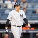 mlb picks Anthony Rizzo new york yankees predictions best bet odds