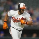 mlb picks Anthony Santander Baltimore Orioles predictions best bet odds