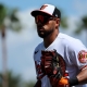 mlb picks Anthony Santander Baltimore Orioles predictions best bet odds