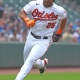 mlb picks Anthony Santander Baltimore Orioles predictions best bet odds