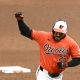 mlb picks Anthony Santander Baltimore Orioles predictions best bet odds