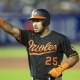 mlb picks Anthony Santander baltimore orioles predictions best bet odds