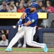 mlb picks Anthony Santander Toronto Blue Jays predictions best bet odds
