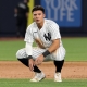 mlb picks Anthony Volpe New York Yankees predictions best bet odds